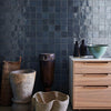 Marazzi Zellige Neo Square China  Room Scene 1