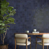 Marazzi Zellige Neo Square China Room Scene 2