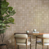 Marazzi Zellige Neo Square Lana Room Scene 1