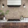 Marazzi Zellige Neo Square Lana Room Scene 2