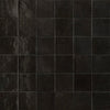 Marazzi Zellige Neo Square Carbone Swatch