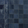 Marazzi Zellige Neo Square China Swatch