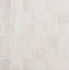 5.67 / Gesso