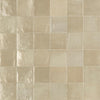 Marazzi Zellige Neo Square Lana Swatch
