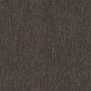 Shaw Carpet Tile Profusion Tile Abundance Swatch