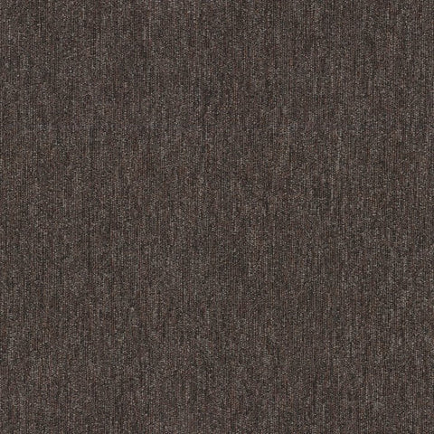 Shaw Carpet Tile Profusion Tile Abundance Swatch