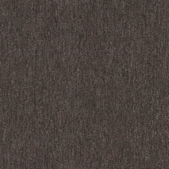 Shaw Carpet Tile Profusion Tile Abundance Swatch