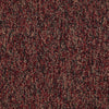 Shaw Carpet Tile No Limits Tile Abundance Swatch