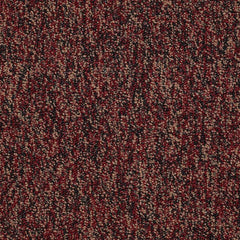 Shaw Carpet Tile No Limits Tile Abundance Swatch