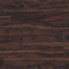 MSI Everlife Katavia Burnished Acacia Swatch