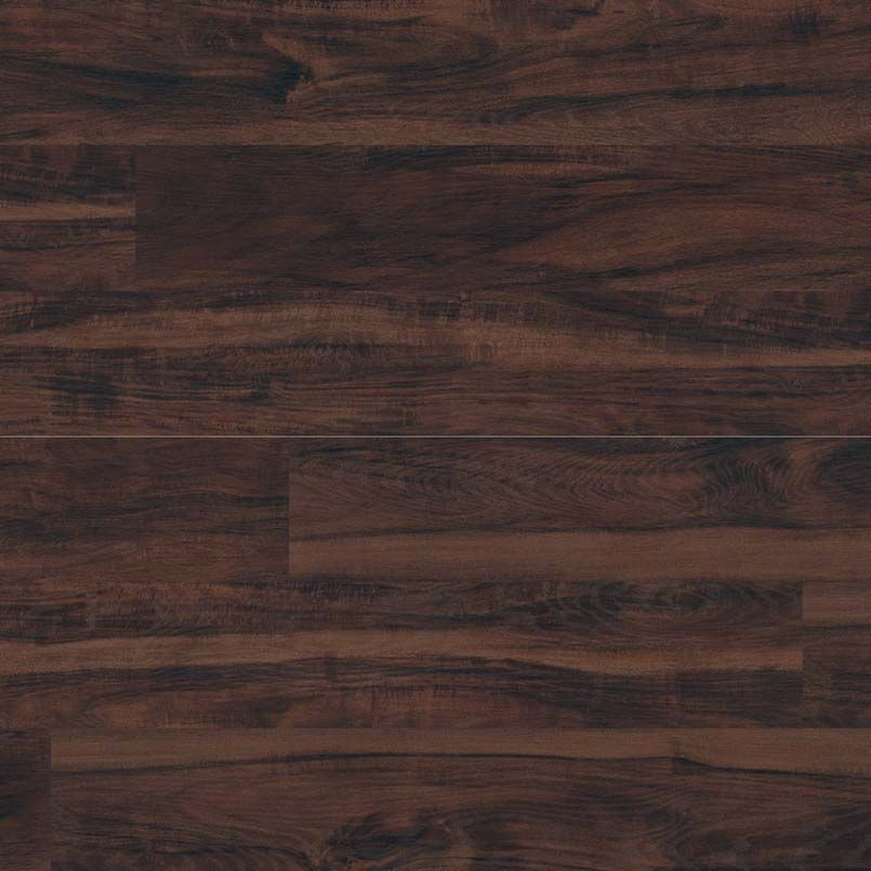 MSI Everlife Katavia Burnished Acacia