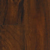 Mannington Adura Max Acacia African Sunset Swatch