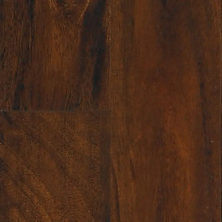 Mannington Adura Max Acacia African Sunset
