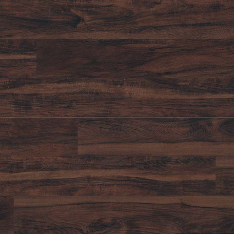 MSI Everlife Katavia Burnished Acacia Swatch