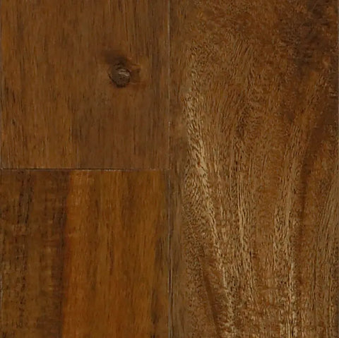 Mannington Adura Max Acacia Natural Plains Swatch