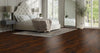 Mannington Adura Max Acacia African Sunset Room Scene Wide