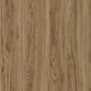 Congoleum Triversa Prime Acacia Wood Natural Swatch