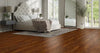 Mannington Adura Max Acacia Tiger's Eye Room Scene Wide