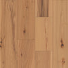 Shaw Landmark Sliced Hickory Acadia Swatch