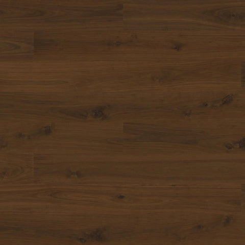 Bjelin Hardened Wood XL Nature Terra Brown Walnut Swatch