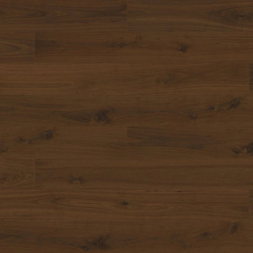 Bjelin Hardened Wood XL Nature Terra Brown Walnut – Flooring Market