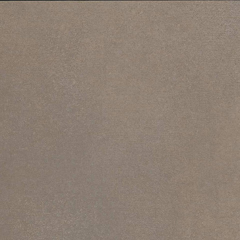 Daltile Volume 1.0 Accent Brown VL78 6"x24" Swatch