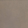 Daltile Volume 1.0 Accent Brown VL78 6"x24" Swatch