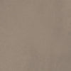 Daltile Volume 1.0 Accent Brown VL78 12"x12" Swatch