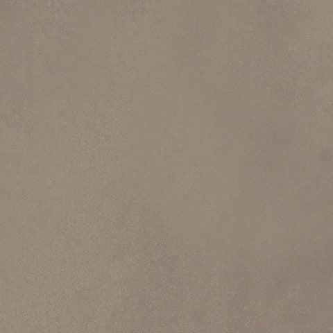 Daltile Volume 1.0 Accent Brown VL78 6"x6" Swatch