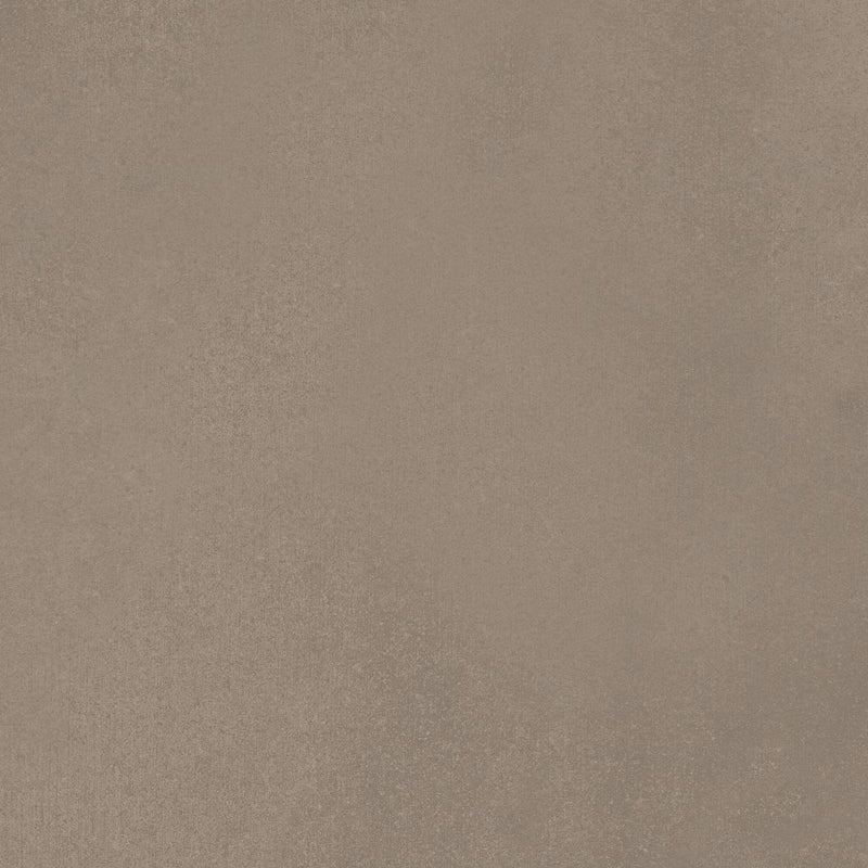 Daltile Volume 1.0 Accent Brown VL78 6