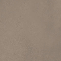 Daltile Volume 1.0 Accent Brown VL78 12"x12" Swatch