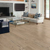 Shaw Anvil Plus 20 Accent Pine Room Scene