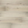 MSI Everlife Acclima Runmill Isle Swatch