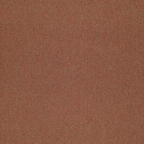 Shaw Carpet Tile Counterpart Accomplice Swatch
