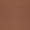 Shaw Carpet Tile Counterpart Accomplice Swatch