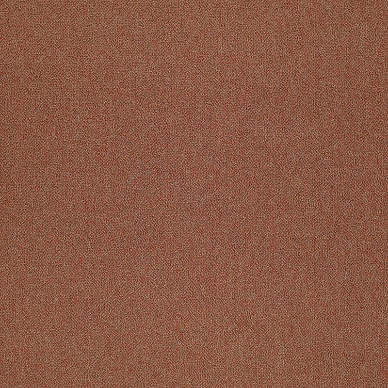 Shaw Carpet Tile Counterpart Accomplice