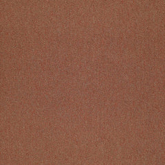 Shaw Carpet Tile Counterpart Accomplice Swatch