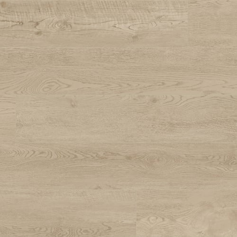 Metroflor Genesis WPC Authentics Accurate Swatch