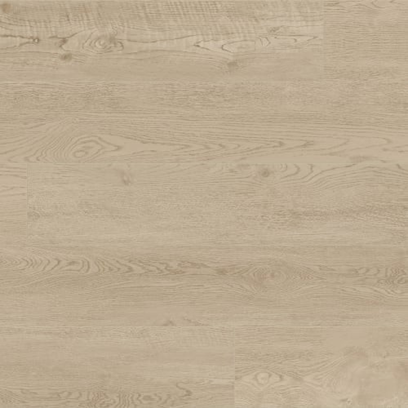 Metroflor Genesis WPC Authentics Accurate