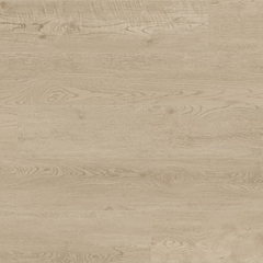 Metroflor Genesis WPC Authentics Accurate Swatch