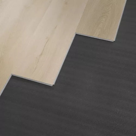 AccuSound Glue Down Vinyl Underlayment