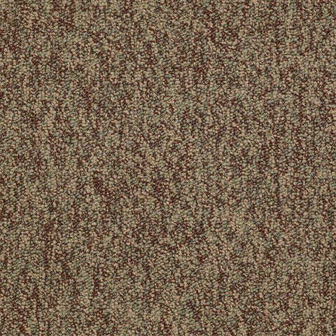 Shaw Carpet Tile No Limits Tile Achievement Swatch