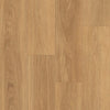 Paramount RigidCORE Cross Creek Acorn Husk