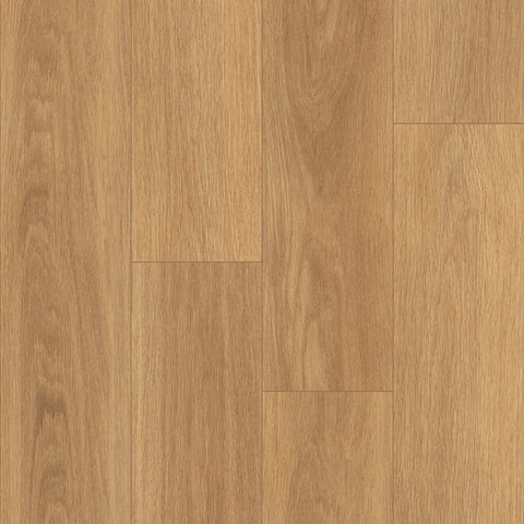 Paramount RigidCORE Cross Creek Acorn Husk