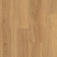 Paramount RigidCORE Cross Creek Acorn Husk