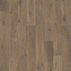 Mohawk Gardenia Lake Acorn Oak