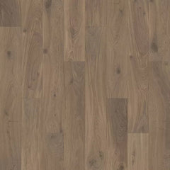 Mohawk Gardenia Lake Acorn Oak