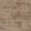 Daltile Acreage Plank 8"x48" Palomino