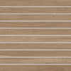 Daltile Acreage Stacked 1"x24" Palomino