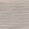 Daltile Acreage Stacked 1"x24" Reserve